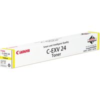 Canon C-EXV 24 Y - Gelb - Toner