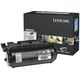 Lexmark 64404XE - Schwarz - Toner - Extra hohe Kapazität
