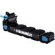 Konica Minolta A06X0Y0 - Toner-Abfallbehälter
