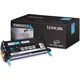 Lexmark X560H2CG - Cyan - Toner - Hohe Kapazität