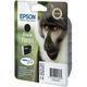 Epson T089 (C13T08914010) - Schwarz - Druckerpatrone