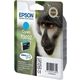 Epson T089 (C13T08924010) - Cyan - Druckerpatrone