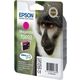 Epson T089 (C13T08934010) - Magenta - Druckerpatrone