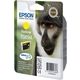 Epson T0894 (C13T08944010) Druckerpatrone - Gelb