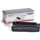 Xerox 013R00625 - Schwarz - Toner