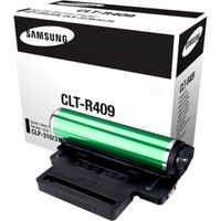 Samsung CLT-R409 (SU414A) - Trommel