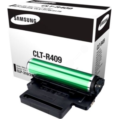 Samsung CLT-R409 (SU414A) - Trommel