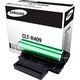 Samsung CLT-R409 (SU414A) - Trommel
