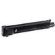 Konica Minolta 8938621 - Schwarz - Toner