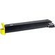 Konica Minolta 8938622 - Gelb - Toner