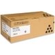 Ricoh 406094 - Schwarz - Toner