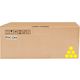 Ricoh 406106 - Gelb - Toner