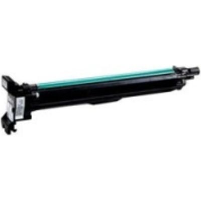 Konica Minolta 4062213 - Druckeinheit - Schwarz - Trommel