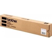 Brother CR-2CL - Aufnahmerolle