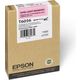 Epson T6056 (C13T605600) Druckerpatrone - Hellmagenta