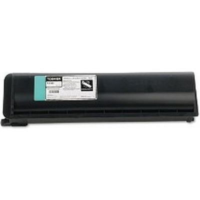 Toshiba T-2320 - Schwarz - Toner