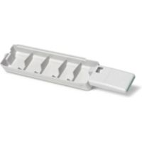 Xerox 109R00754 - Toner-Abfallbehälter