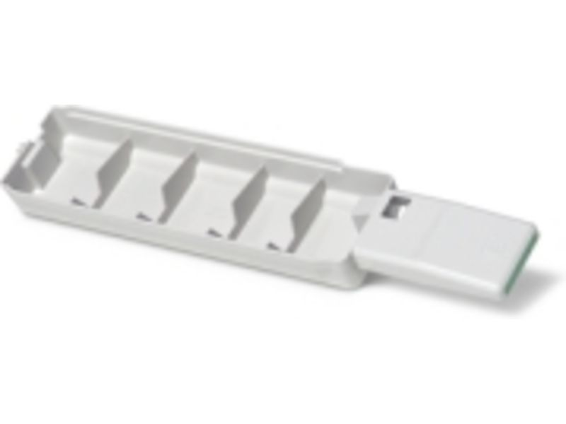 Xerox 109R00754 - Toner-Abfallbehälter