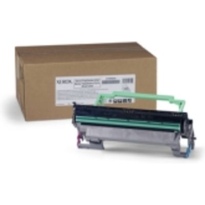 Xerox 013R00628 - Trommel