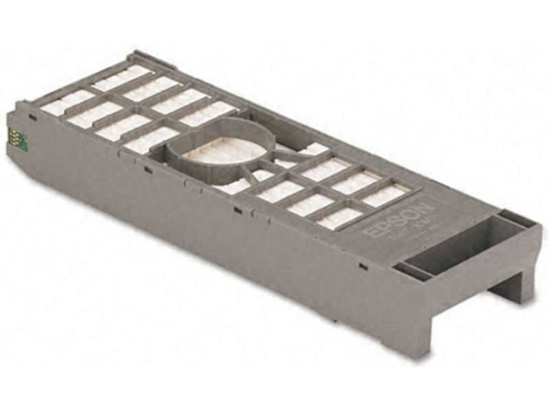 Epson T5820 (C13T582000) - Tintenauffangbehälter