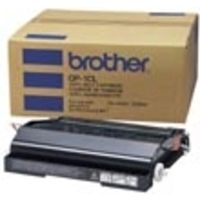 Brother OP-1CL - Transferband