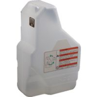 Brother WT-1CL - Toner-Abfallbehälter