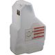 Brother WT-1CL - Toner-Abfallbehälter