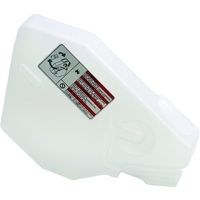 Brother WT-2CL - Toner-Abfallbehälter