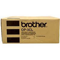 Brother OP-3CL - Transferband