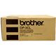 Brother OP-3CL - Transferband