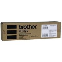 Brother CR-3CL - Aufnahmerolle