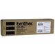 Brother CR-3CL - Aufnahmerolle