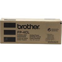 Brother FP-4CL - Fixiereinheit