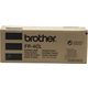 Brother FP-4CL - Fixiereinheit