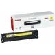 Canon 718 Y - Gelb - Toner