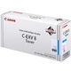Canon C-EXV 8 C - Cyan - Toner