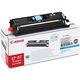 Canon EP-87 C - Cyan - Toner