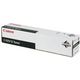 Canon C-EXV 12 BK - Schwarz - Toner