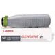 Canon NP-5000 - Schwarz - Toner