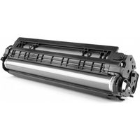Canon GRG G BK - Schwarz - Toner
