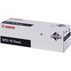 Canon NPG-10 - Schwarz - Toner