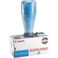 Canon CLC-700 C - Cyan - Toner