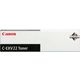 Canon C-EXV 22 BK - Schwarz - Toner