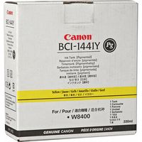 Canon BCI-1441 Y - Gelb - Druckerpatrone