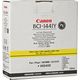 Canon BCI-1441 Y - Gelb - Druckerpatrone