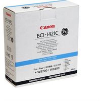 Canon BCI-1421 C - Cyan - Druckerpatrone