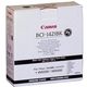 Canon BCI-1421 BK - Schwarz - Druckerpatrone
