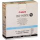 Canon BCI-1421 PC - Fotocyan - Druckerpatrone