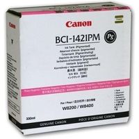 Canon BCI-1421 PM - Fotomagenta - Druckerpatrone