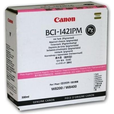 Canon BCI-1421 PM - Fotomagenta - Druckerpatrone